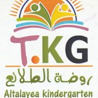 altalaa Kindergarten(@Altalayeakg) 's Twitter Profile Photo