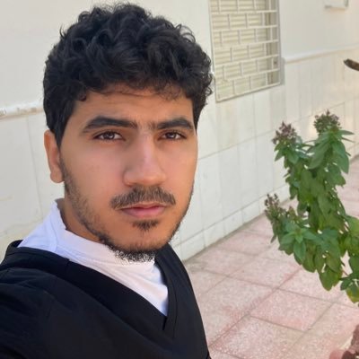 Health promotion and education student, and video editor🎞️  #UQU #UQUHP42