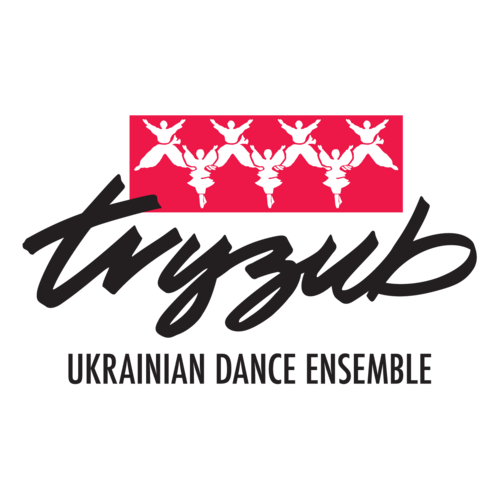 TryzubUkrDance's profile picture. The Tryzub Ukrainian Dance Society preserves and promotes Ukrainian dance, sharing this aspect of Ukrainian-Canadian culture at home and abroad.