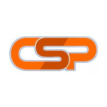 CalicoSportsPck Profile Picture
