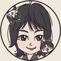 橘ねむ(@mikanemu) 's Twitter Profile Photo