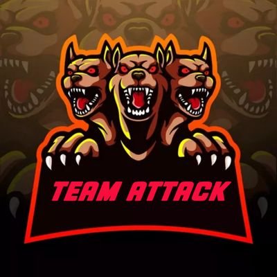 TeamAttack__ Profile Picture