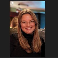 Connie Smith (@connielegal) 's Twitter Profile Photo