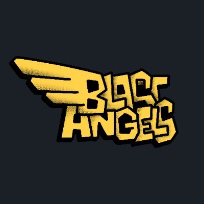 blast_angels Profile Picture