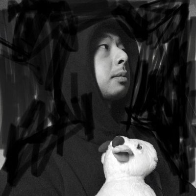 andd2077さんのプロフィール画像