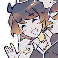 midas (@glittcrcdskull) 's Twitter Profile