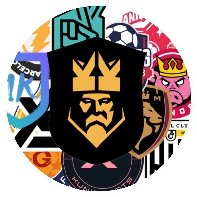 Minuto a minuto de todos los partidos de la Kingsleague y Queensleague
También estamos en TikTok y YouTube.