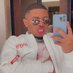 Bad Guy (@iamtyli) Twitter profile photo Bad Guy (@iamtyli) Twitter profile photo