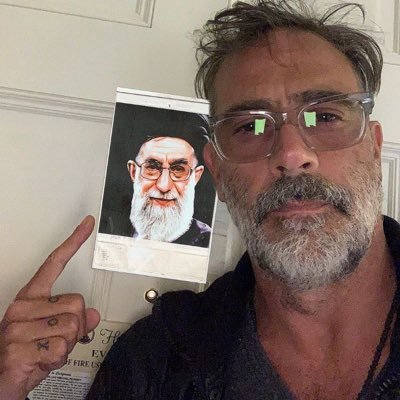 koonmoon85's profile picture. A kitten