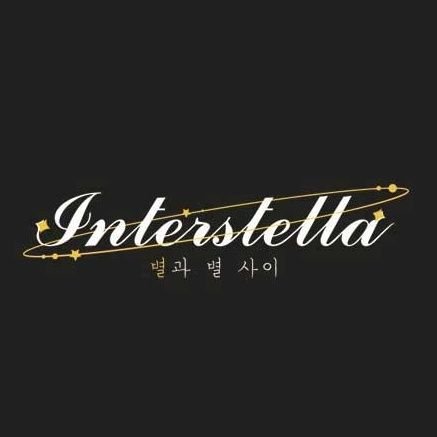 interstella_47 Profile Picture