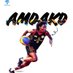 Hannah Amoako (@hannahamoako15) Twitter profile photo Hannah Amoako (@hannahamoako15) Twitter profile photo