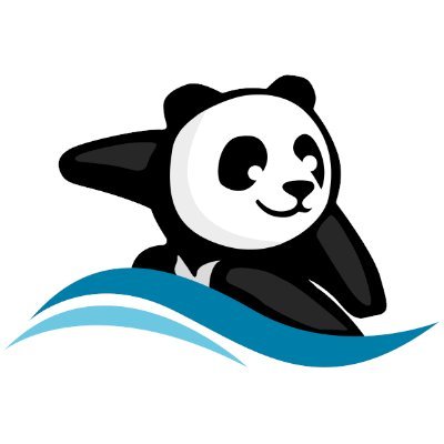 A new browser built for machines. Not a fork. Not a patch.