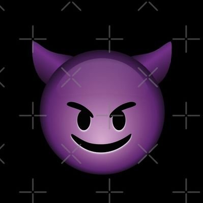 rennerwalker75's profile picture. Apull up life 😎⚡