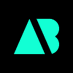Batching.ai (@batchingai) Twitter profile photo Batching.ai (@batchingai) Twitter profile photo