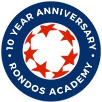 The Rondos Academy (@rondosacademy) 's Twitter Profile