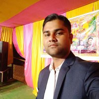 Gaurav Singh (@gaurav2372000) 's Twitter Profile