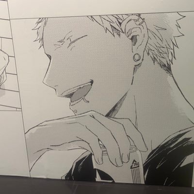 ★EKO★さんのプロフィール画像