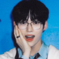 쵸 (@1uvbini) 's Twitter Profile Photo