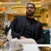 Ossama MAHJOUR (@mahjourossama) Twitter profile photo Ossama MAHJOUR (@mahjourossama) Twitter profile photo