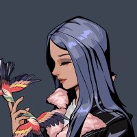 Amante de la musica (@amantedelamusi2) 's Twitter Profile