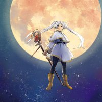 鎌倉たく府 (@kamkamtakutaku) Twitter profile photo