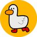 $DuckMe (@duckmesol) Twitter profile photo