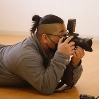 たかぴぃー (@tkp_tkp) 's Twitter Profile