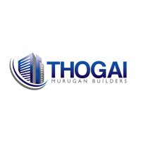 Thogai Murugan Builders (@thogaimurugan) 's Twitter Profile