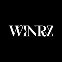 WINRZ(@WINRZNFT) 's Twitter Profileg