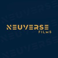 Neuversefilms(@neuversefilms) 's Twitter Profile Photo