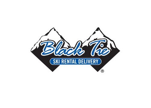 North America's Premier Ski Rental Delivery Service! ~Excellence Delivered~ http://t.co/5fTFvsZJ