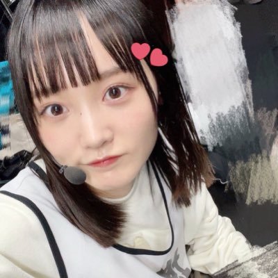 kira___masumoto's profile picture. ベイマックスに似てます。