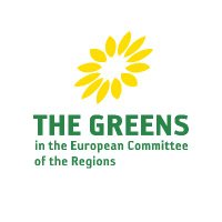 The Greens in the CoR(@Greens_CoR) 's Twitter Profile Photo