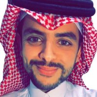 د. عاصم السياط(@Asm885) 's Twitter Profile Photo