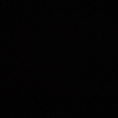 ChrisRobson89's profile picture. 
