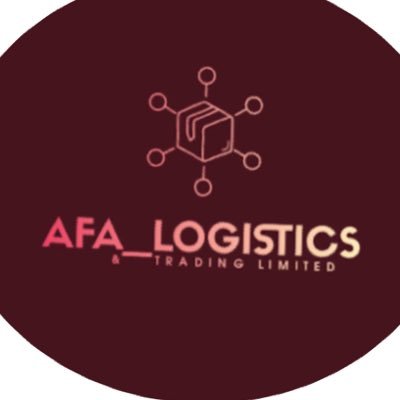 Choosing Afa_Logistics- your first step towards success. We offer; DOOR STEP DELIVERY🇳🇬🇿🇦, PICKUP AND SHIPPING📦. We operate on Monday-Saturday(9AM-6PM CAT)