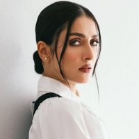 Abeeha (@abeeha668074) 's Twitter Profile