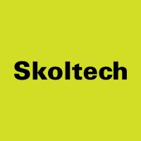 Skoltech(@Skoltech) 's Twitter Profileg