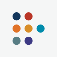 Engines 365 (@engines365) 's Twitter Profile Photo Engines 365 (@engines365) 's Twitter Profile Photo