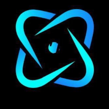 Crypto Analyst and Trader. Marketing/Promotion $CNGS @CountingSwap #CNGS