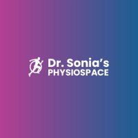 Physiospace - Dr. Sonia's Physiotherapy Clinic(@drsphysiospace) 's Twitter Profile Photo