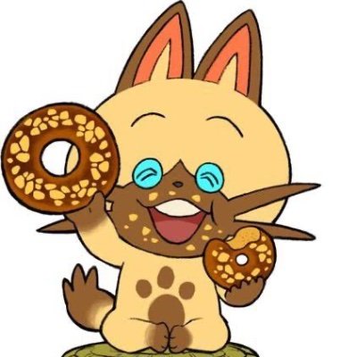 light757374941's profile picture. 🐻🌷🐇🍼🐈‍⬛💌🍬🧸🐼🥫 🐈🎀🪽 すいファミ、ビバプロ インプレッサWRX STI（GDB 丸目）乗り　巨匠 (ISTP-T) 獅子座♌️🦁