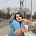 Negar Ghaffari (@negar_ghaffari1) Twitter profile photo Negar Ghaffari (@negar_ghaffari1) Twitter profile photo