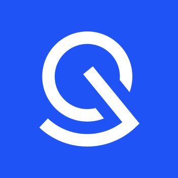 zygoncyber's profile picture. 