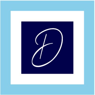 A research firm dedicated to delivering quality data and exceptional insights