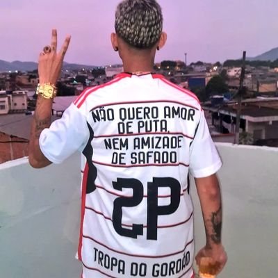 Se Fala Mal é Sinal Que Nós é Bom, Porq Se Nós Não Fosse Nada Nego Não Fala Não🎶🥋🚩