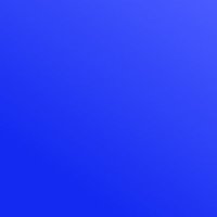 Grado ✨ (@authcookie) 's Twitter Profile Photo Grado ✨ (@authcookie) 's Twitter Profile Photo