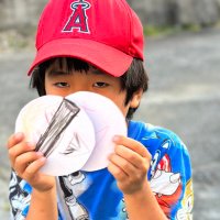 みー.com🌗息子9歳7歳 未婚シングル プログラミング&デザイン勉強中 (@pupumi810) 's Twitter Profile Photo みー.com🌗息子9歳7歳 未婚シングル プログラミング&デザイン勉強中 (@pupumi810) 's Twitter Profile Photo