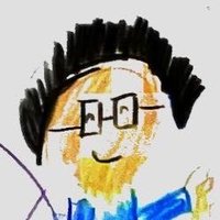 アローン (@bigomeletterice) 's Twitter Profile