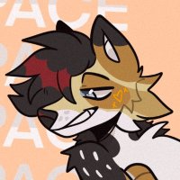 Space (@spacewoofdude) 's Twitter Profile